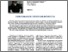 [thumbnail of Буркова_01-2014.pdf]
