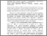 [thumbnail of Рівне_Іванюк_2015.pdf]