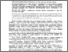 [thumbnail of статья 2014.pdf]