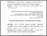 [thumbnail of Досвід впровадження громадянської освіти в школах України_Овчарук.pdf]