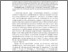 [thumbnail of 4.pdf]