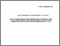 [thumbnail of bibliografichniy pokajchik dremova_2010.pdf]