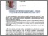 [thumbnail of Прашко_04-2014.pdf]