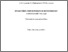 [thumbnail of Професійне співробітництво в інклюзивному навчальному закладі.pdf]