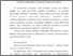 [thumbnail of Rivne12.pdf]