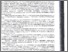 [thumbnail of сканирование0001.pdf]