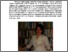 [thumbnail of 30-53-1-PB.pdf]