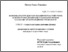 [thumbnail of Диссер Пинчук.pdf]