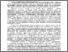 [thumbnail of Мищишен_тези.pdf]