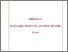 [thumbnail of Історія України_5_Рібцун.pdf]