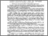 [thumbnail of http___irbis-nbuv.gov.ua_2014_116_4.pdf]