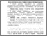 [thumbnail of стаття_Мачачі_Т._С..pdf]