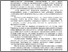 [thumbnail of Oliferchuk teza 2015.pdf]