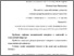 [thumbnail of стаття2015.pdf]