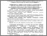 [thumbnail of стаття.pdf]