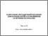 [thumbnail of Посібник для батьків частина ІІ.pdf]