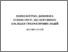 [thumbnail of Оригінал-макет опублікованої збірки статей]