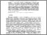 [thumbnail of 1130-4152-1-PB.pdf]