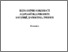 [thumbnail of Bajaniuk_Психологічні особливості лідерської обдарованості концепції.pdf]