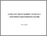 [thumbnail of Бажанюк_Психологічні особливості роботи з спортивно обдарованими.pdf]