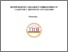 [thumbnail of формування соціальної ініціативності підлітків у дитячому обєднанні.pdf]