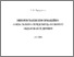 [thumbnail of Тарадайник_Використання інформаційно-соціального середовища.pdf]