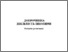 [thumbnail of Доброчинна діяльність школярів.pdf]