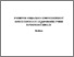 [thumbnail of Лукянчук_Розвиток соціально-комунікативної компетентності обдарованих учнів.pdf]