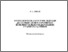 [thumbnail of Вінник_Психолого-педагогічні підходи до особистісного розвитку.pdf]