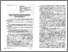 [thumbnail of Огієнко О.І. - Вища освіта України – 23 Том 2010.pdf]