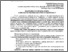 [thumbnail of Гриценкo.pdf]