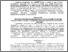 [thumbnail of Рябченко. Визначення шляхів подолання ціннісного розколу та успішної розбудови державності України....pdf]
