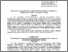 [thumbnail of Гриценко_cтаття для сайту2.pdf]