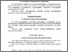 [thumbnail of 08 Формирование понятй как проблема....pdf]