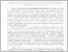 [thumbnail of 2009%D0%9D.%D0%9F..pdf]
